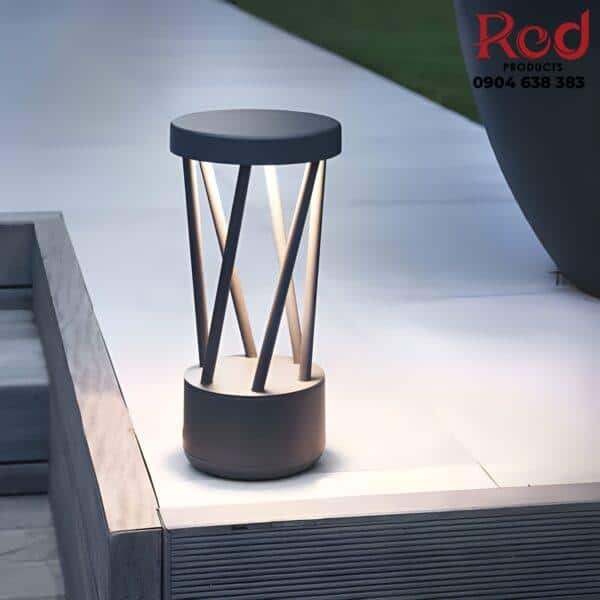 Den-tru-canh-quan-ngoai-troi-phong-cach-Bac-Au-TM6620-4-600x600-1