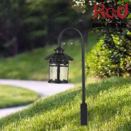 Den-tru-canh-quan-san-vuon-co-dien-CPD60-12-430x430-1