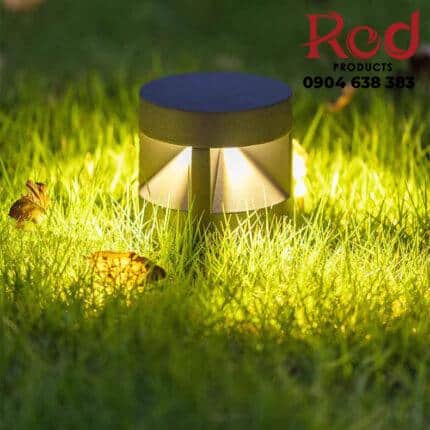 Den-tru-chieu-sang-loi-di-hien-dai-CA1401-8-430x430-1