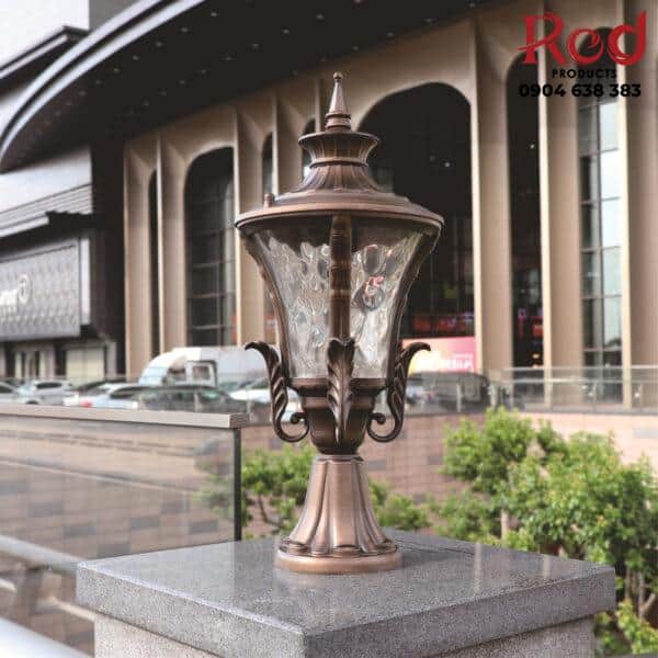 Den-tru-co-dien-trang-tri-ngoai-that-chong-nuoc-ZTD038-1-600x600-1