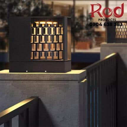 Den-tru-cong-chieu-sang-loi-di-san-vuon-biet-thu-LF0097-9-430x430-1