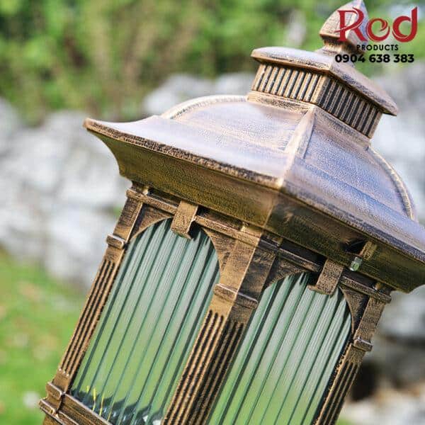 Den-tru-cong-chong-nuoc-co-dien-HDS-1710-6-600x600-1