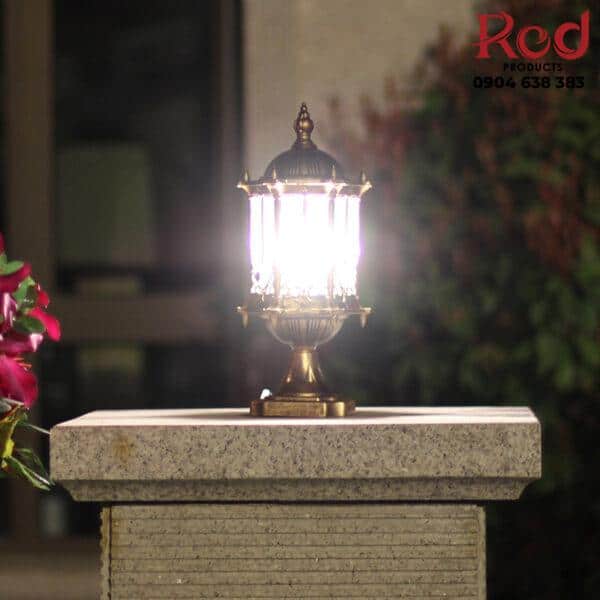 Den-tru-cong-hinh-luc-giac-tan-co-dien-SD160-3-600x600-1