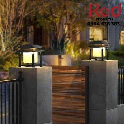 Den-tru-cong-mo-hinh-tieu-dinh-nang-luong-mat-troi-C3037-5-430x430-1