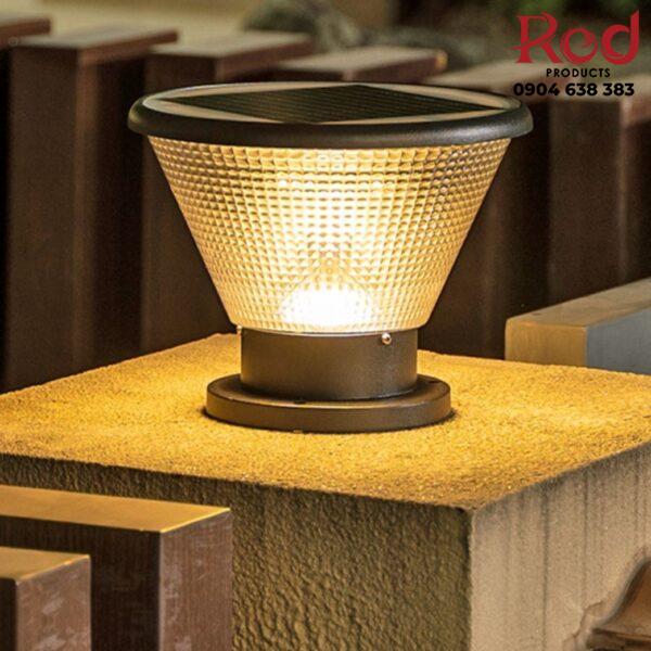 Den-tru-cong-nang-luong-mat-troi-FD001-2-600x600-1