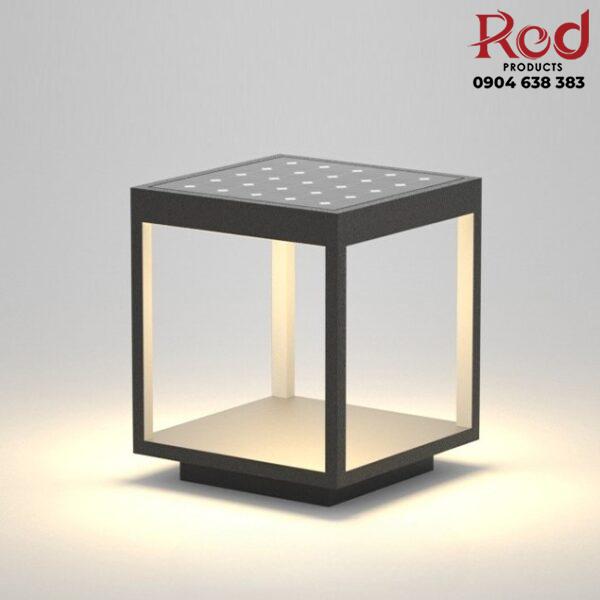 Den-tru-cong-nang-luong-mat-troi-TB6513-6-600x600-1