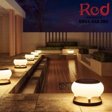 Den-tru-cong-nang-luong-mat-troi-doc-dao-HK070-2-430x430-1