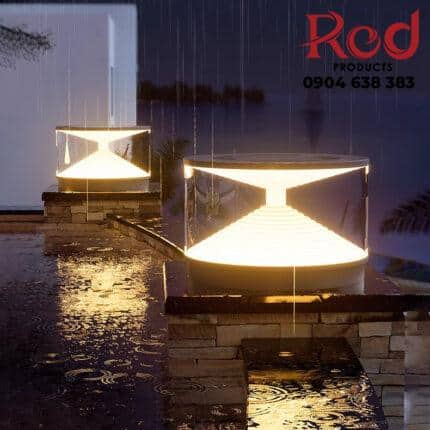 Den-tru-cong-nang-luong-mat-troi-hien-dai-KDY06-16-430x430-1