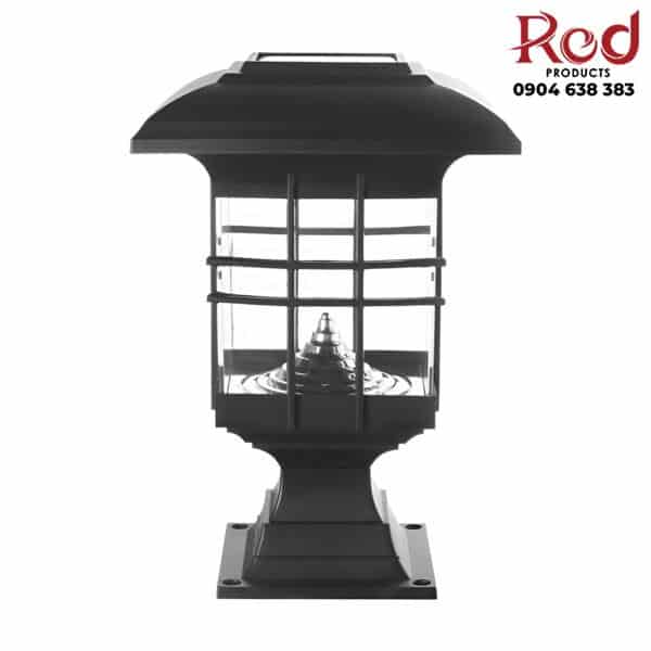 Den-tru-cong-nang-luong-mat-troi-kieu-Chau-Au-AH110-11-600x600-1