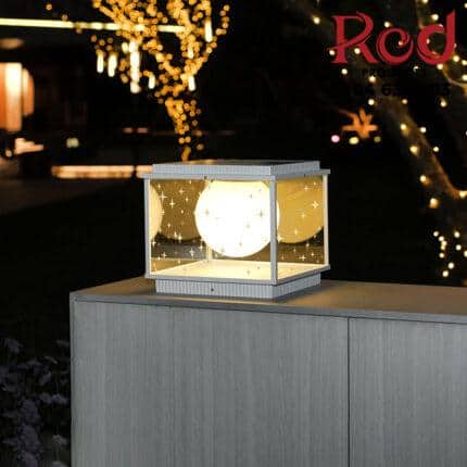 Den-tru-cong-nang-luong-mat-troi-toi-gian-WQD007-5-430x430-1