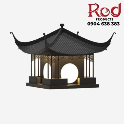 Den-tru-cong-phong-cach-A-Dong-C3037-5-430x430-1