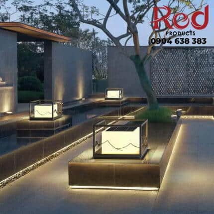 Den-tru-cong-phong-cach-Dong-Duong-C3033-14-430x430-1