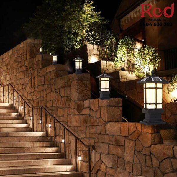 Den-tru-cong-san-vuon-chong-nuoc-ZTD126-6-600x600-1