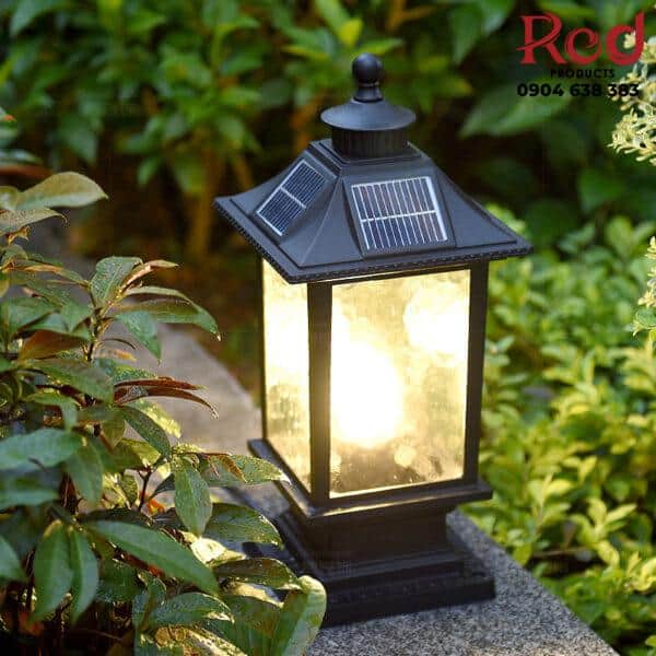 Den-tru-cong-san-vuon-nang-luong-mat-troi-ZH6917-6-600x600-1