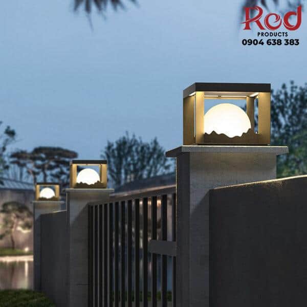 Den-tru-cong-trang-tri-ngoai-canh-san-vuon-BY888-10-600x600-1