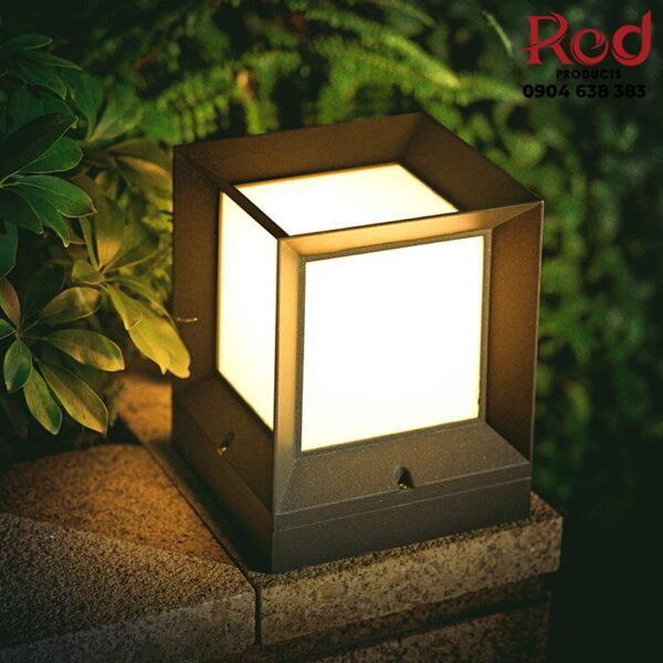 Den-tru-cong-trang-tri-ngoai-troi-ZTD004-17-600x600-1