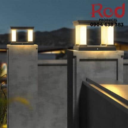 Den-tru-cong-trang-tri-san-vuon-hang-rao-C3005-11-430x430-1