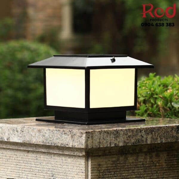 Den-tru-cong-trang-tri-san-vuon-hien-dai-WK9821-4-600x600-1