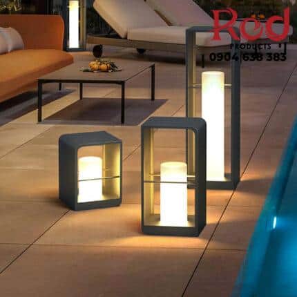 Den-tru-dong-ngoai-troi-san-vuon-C3021-5-430x430-1