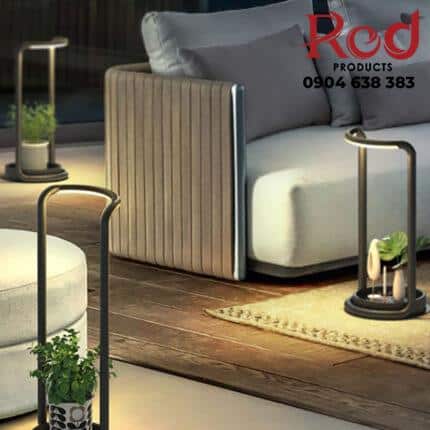 Den-tru-dung-trang-tri-san-vuon-hanh-lang-C3090-12-430x430-1