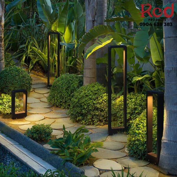 Den-tru-hat-sang-canh-quan-san-vuon-VC0934-4-1-600x600-1