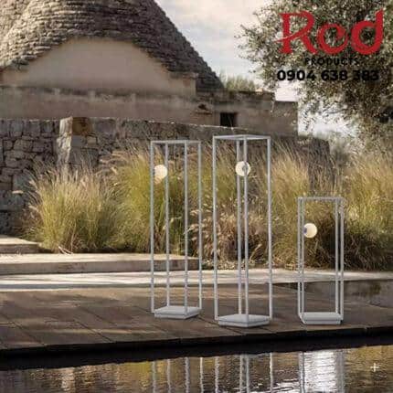 Den-tru-hinh-khoi-decor-trang-tri-loi-di-san-vuon-L0519-3-430x430-1