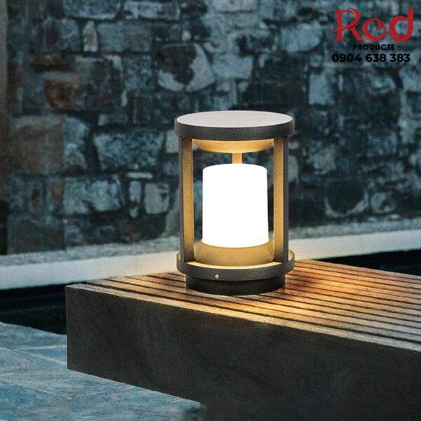 Den-tru-kin-nuoc-trang-tri-ngoai-troi-GY5023-22-600x600-1