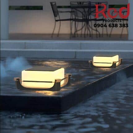 Den-tru-loi-di-nang-luong-mat-troi-kieu-co-CS3048-4-430x430-1