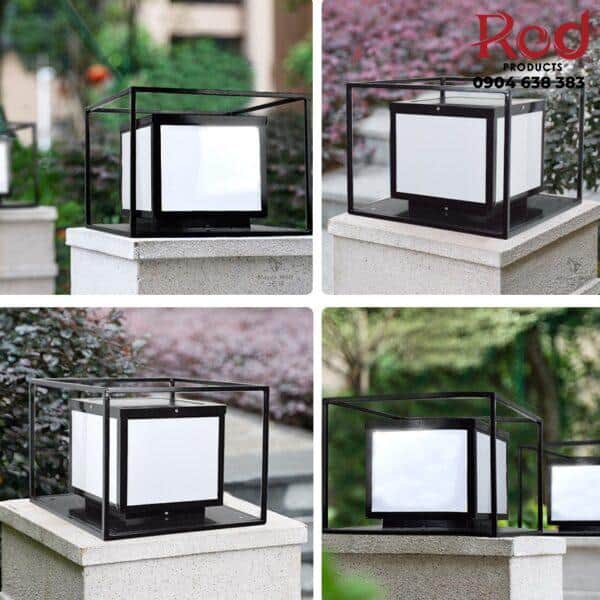 Den-tru-nang-luong-mat-troi-cho-san-vuon-AL6717-2-600x600-1