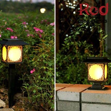 Den-tru-nang-luong-mat-troi-kieu-dang-A-Dong-HP2021-7-430x430-1