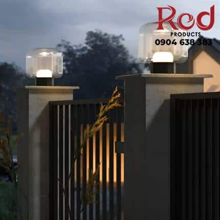 Den-tru-nang-luong-mat-troi-trang-tri-cong-san-vuon-C3087-5-430x430-1