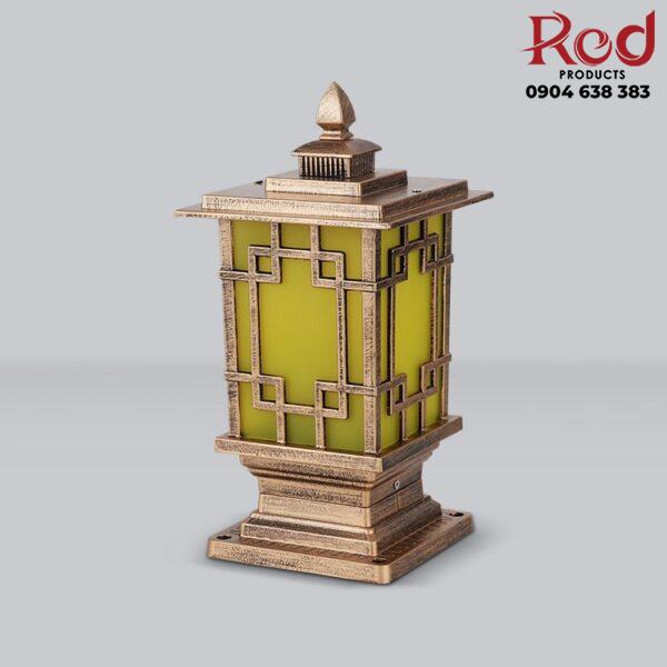 Den-tru-ngoai-troi-co-dien-chong-nuoc-ZTD413-9-600x600-1