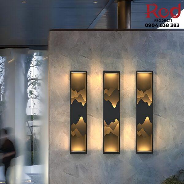 Den-tru-op-tuong-canh-quang-ngoai-troi-IP6925-9-600x600-1