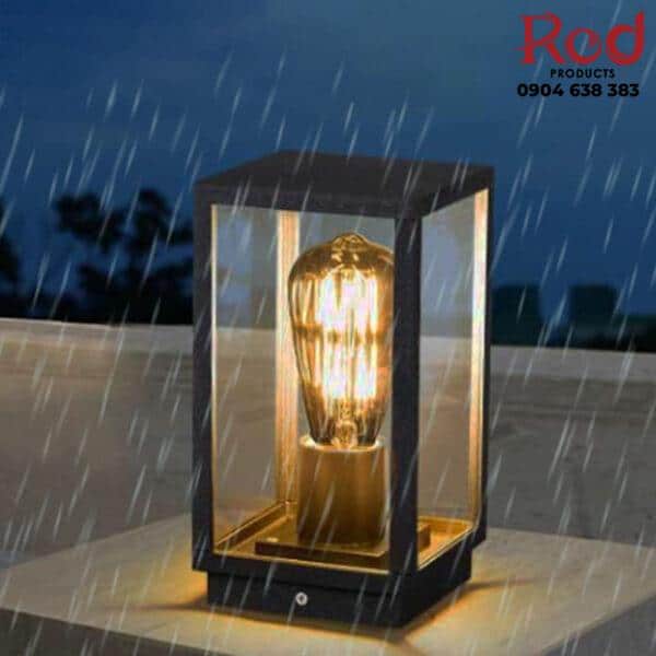 Den-tru-phong-cach-tan-co-dien-BI2014-7-600x600-1