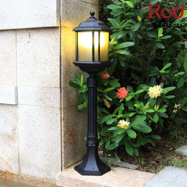 Den-tru-san-vuon-co-dien-kieu-Phap-SE0304-3-1-600x600-1