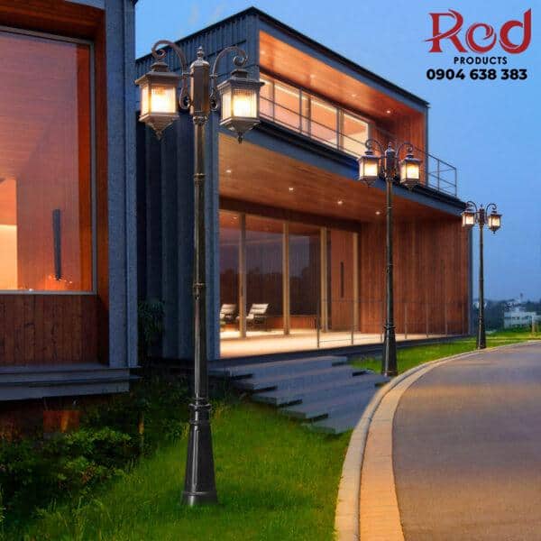 Den-tru-san-vuon-hai-bong-co-dien-JA260-7-600x600-1