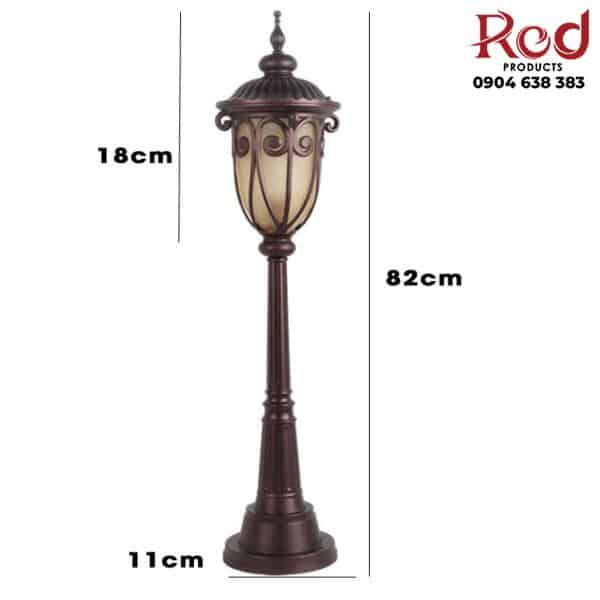 Den-tru-san-vuon-hop-kim-cao-cap-SD0519-3-600x600-1