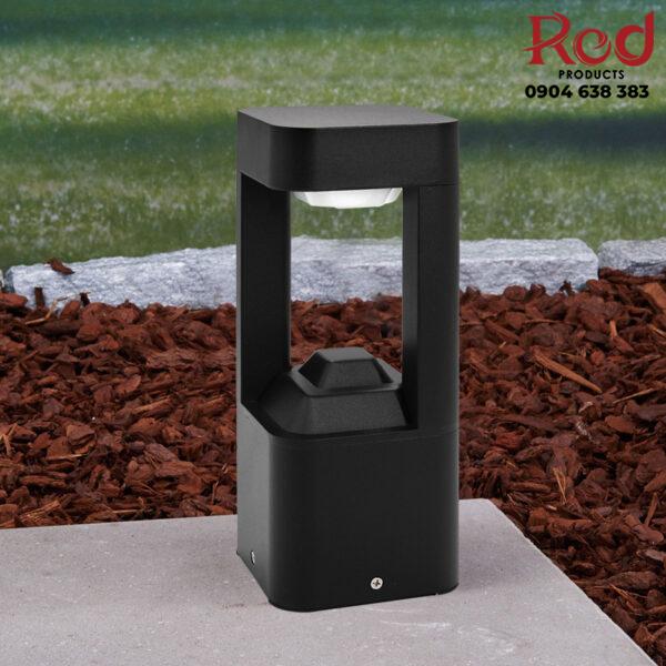 Den-tru-san-vuon-hop-kim-nhom-hien-dai-SAE002-15-600x600-1