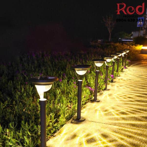 Den-tru-san-vuon-kieu-dang-toi-gian-DE2615-18-600x600-1