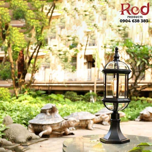 Den-tru-san-vuon-kieu-phong-cach-Gothic-VC005-3-1-600x600-1