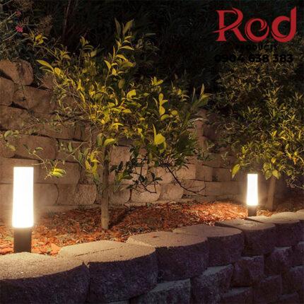 Den-tru-san-vuon-nang-luong-mat-troi-KE1901-8-430x430-1