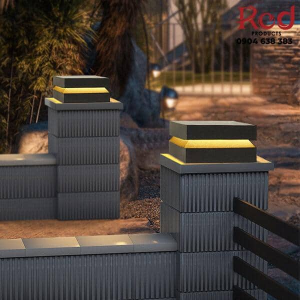 Den-tru-san-vuon-nang-luong-mat-troi-TB6759-1-600x600-1