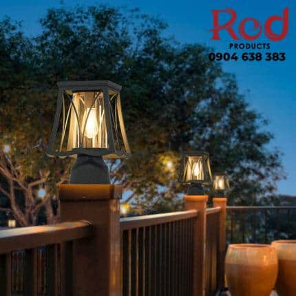 Den-tru-san-vuon-nang-luong-mat-troi-kieu-Phap-C3047-16-430x430-1