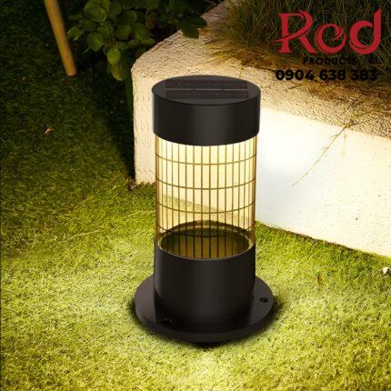 Den-tru-thuy-tinh-canh-quan-nang-luong-mat-troi-IL7198-5-430x430-1