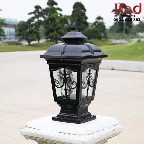 Den-tru-vuon-co-dien-chong-nuoc-HDS-1712-8-600x600-1