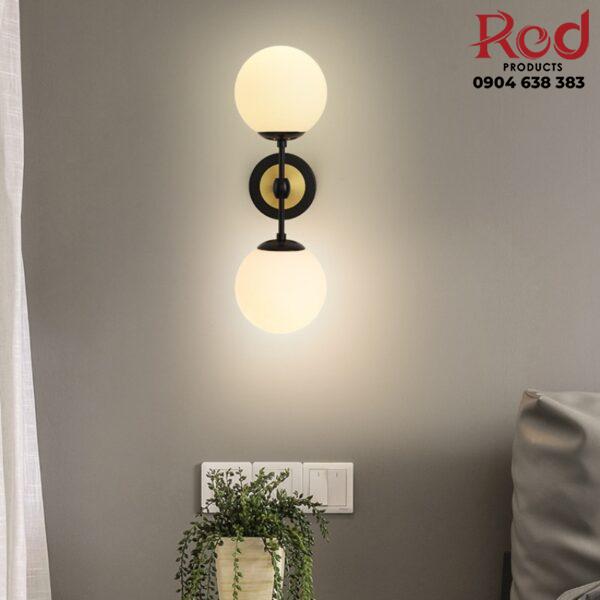 Den-tuong-2-dau-bong-thuy-tinh-hien-dai-ZH0098-12-600x600-1