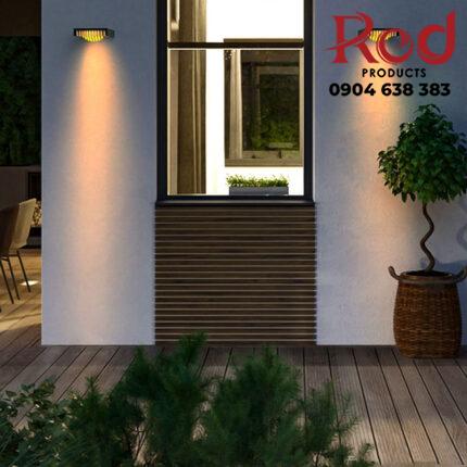 Den-tuong-LED-loi-di-hanh-lang-B1177C-6-430x430-1