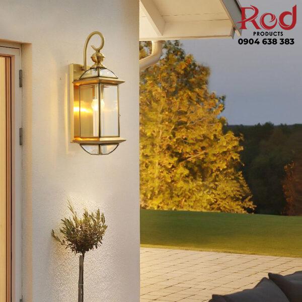 Den-tuong-bang-dong-cao-cap-kieu-Phap-TM2055-10-600x600-1