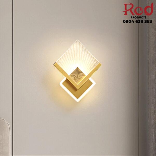 Den-tuong-bang-dong-hinh-thoi-an-tuong-MC7336-3-600x600-1