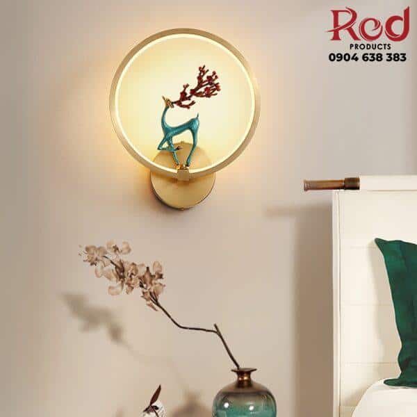 Den-tuong-bang-dong-huou-than-sang-trong-MC5137-1-600x600-1